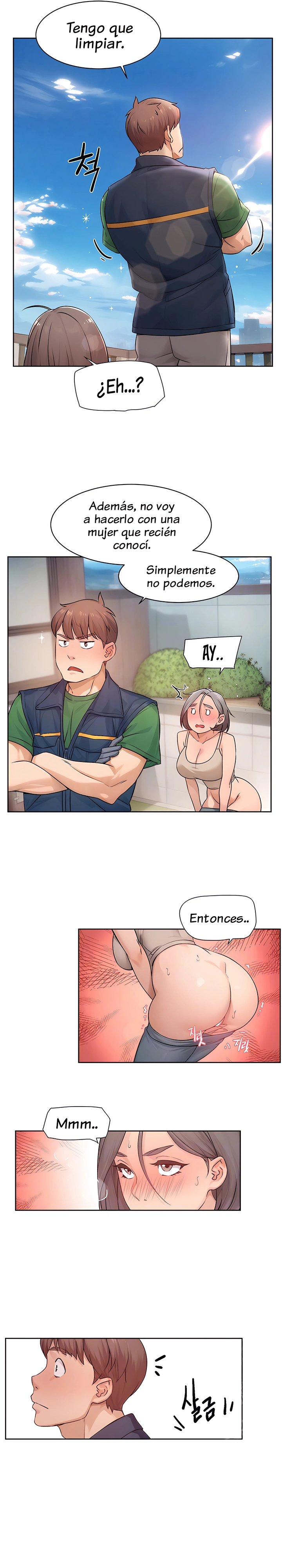 Imagen del capítulo 8